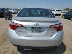 2016 Toyota Corolla L   იყიდება Greenwood-ში, NE - Side