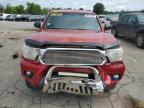 2014 Toyota Tacoma Double Cab Prerunner for Sale in Florence, MS - Front End