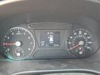 2019 Kia Sorento L 2.4L продається в China Grove, NC - Front End