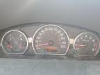 2007 Saturn Ion Level 2 продається в Helena, MT - Normal Wear
