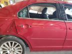 2009 Mercury Milan Premier للبيع في Jacksonville، FL - All Over