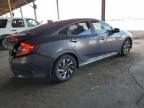 Phoenix, AZ에서 판매 중인 2017 Honda Civic Ex - Rear End