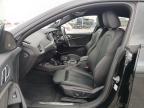 2020 BMW 218I M SPO for sale at Copart CHESTER