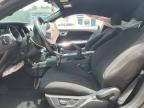2017 Ford Mustang Gt zu verkaufen in Midway, FL - Front End