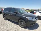 2016 Nissan Pathfinder S for Sale in Magna, UT - Front End