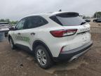 2021 FORD ESCAPE S   for sale at Copart ON - COOKSTOWN