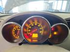 2005 Nissan Altima S იყიდება Pasco-ში, WA - Front End