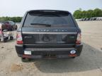 Assonet, MA에서 판매 중인 2013 Land Rover Range Rover Sport Hse Luxury   - Front End