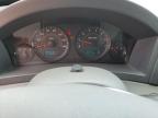 Adelanto, CA에서 판매 중인 2006 Jeep Grand Cherokee Laredo - Front End