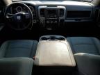 2015 Ram 1500 St   за продажба в Bowmanville, ON - Front End