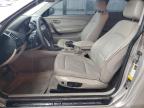 2012 Bmw 128 I за продажба в Homestead, FL - Minor Dent/Scratches