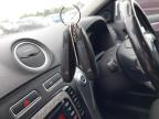 2011 FORD MONDEO TIT for sale at Copart NEWBURY