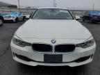 2014 Bmw 328 I Sulev for Sale in Pennsburg, PA - Side