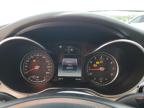 2017 Mercedes-Benz C 300 en Venta en Apopka, FL - Normal Wear