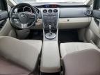 2011 Mazda Cx-7  იყიდება Littleton-ში, CO - Front End