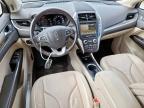 2018 Lincoln Mkc Reserve للبيع في Amarillo، TX - Hail