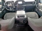 2023 Ford F150 Supercrew   for Sale in Houston, TX - Front End