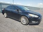 2016 Ford Focus Titanium for Sale in Ottawa, ON - Rear End