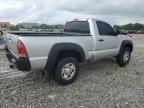 2008 Toyota Tacoma  for Sale in Columbus, OH - Rear End