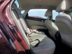 2016 Kia Optima Lx იყიდება Jacksonville-ში, FL - Front End
