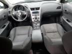 2012 Chevrolet Malibu 1Lt იყიდება Hampton-ში, VA - Front End
