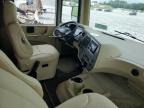 2014 Ford F53    en Venta en Austell, GA - Rear End