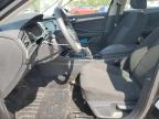 2021 Volkswagen Jetta S for Sale in Harleyville, SC - Water/Flood