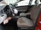 2019 Hyundai Elantra Se na sprzedaż w West Mifflin, PA - Front End