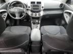 2007 Toyota Rav4 Sport продається в Greenwood, NE - Rear End