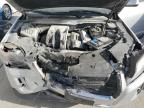 2015 Gmc Terrain Sle   for Sale in Farr West, UT - Front End