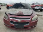 2009 Chevrolet Malibu 2Lt   for Sale in Indianapolis, IN - Burn - Engine