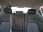 2015 Kia Sportage Lx for Sale in Franklin, WI - Front End