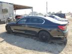 2016 Bmw 740 I for Sale in Los Angeles, CA - Front End