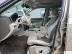 2006 Jeep Grand Cherokee Limited იყიდება Midway-ში, FL - Front End