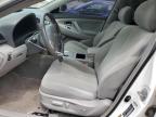2007 TOYOTA CAMRY CE   for sale at Copart ON - COOKSTOWN