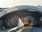 2008 Nissan Xterra Off Road на продаже в Sun Valley, CA - Mechanical