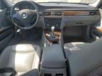 2008 Bmw 328 I Sulev   за продажба в Antelope, CA - Minor Dent/Scratches