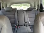2011 Kia Sorento Base for Sale in Fairburn, GA - Front End