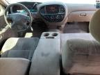 2001 Toyota Tundra Access Cab   for Sale in Littleton, CO - Side