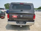 Mcfarland, WI에서 판매 중인 2018 Ram 1500 St - Hail