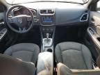 2013 Dodge Avenger Se for Sale in Knightdale, NC - Front End