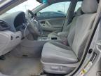 2007 Toyota Camry Ce   იყიდება Jacksonville-ში, FL - Front End