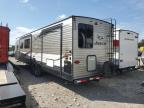 2020 Jayco Jay Flight for Sale in Florence, MS - Hail