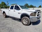 2013 Ram 2500 St   იყიდება Corpus Christi-ში, TX - All Over