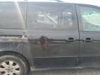 Albany, NY에서 판매 중인 2004 Honda Odyssey Exl - Side
