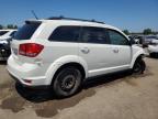 2016 DODGE JOURNEY SXT   à vendre chez Copart ON - TORONTO