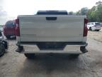 2023 Chevrolet Silverado C1500 Lt for Sale in Austell, GA - Front End