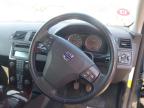2005 VOLVO V50 SE for sale at Copart SANDY