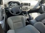 2005 Ford Escape Xlt იყიდება Montgomery-ში, AL - Top/Roof