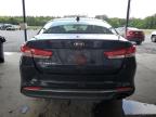 2016 Kia Optima Lx for Sale in Cartersville, GA - Rear End